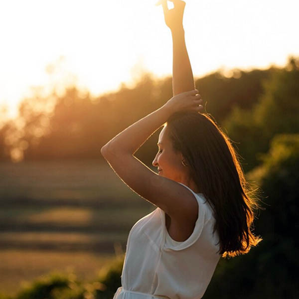 Tratamento para Recomeços em Santos | São Vicente | Guarujá | Praia Grande | Cubatão | Luciana Rojas