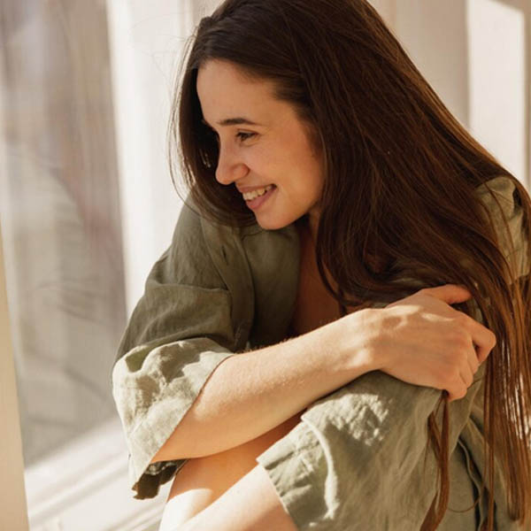 Tratamento para Resgate da Autoestima em Santos | São Vicente | Guarujá | Praia Grande | Cubatão | Luciana Rojas